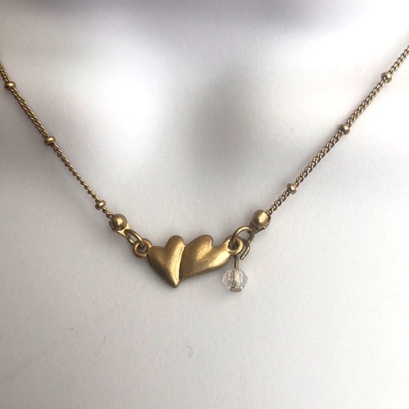 Jewelry - Necklace